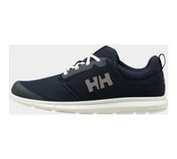 Helly Hansen Feathering Trainers Bleu EU 44 Homme