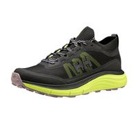 Helly Hansen Chaussures femme Luna Ridge Noir Taille 38.7