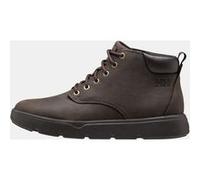 Helly Hansen Pinehurst Leather Hiking Boots Marron EU 44 Homme