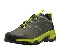 Helly Hansen Baskets Ridgeflyer Ql