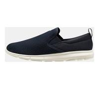 Helly Hansen Chaussures de natation Ahiga Slip-On Noir/Blanc Taille 44