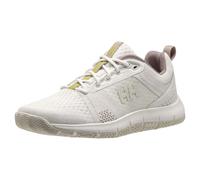 Helly Hansen Baskets Skagen F1 Offshore Blanc Pointure EU 39 1/3 Femme