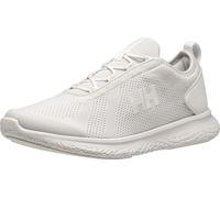 Helly Hansen Baskets Supalight Medley pour Homme, Blanc, 42.5 EU
