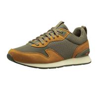 Helly Hansen Baskets Vardin Heritage