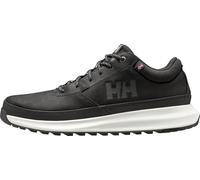 Helly Hansen Beckett Trainers Noir EU 42 1/2 Homme