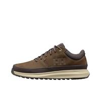 Helly Hansen Baskets Beckett Marron Taille EU 41 Homme