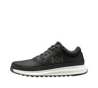 Helly Hansen - Beckett - Chaussures lifestyle homme Black - 46