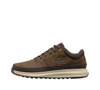 Helly Hansen Baskets Beckett Marron 44