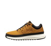 Helly Hansen Beckett Trainers Marron EU 46 1/2 Homme