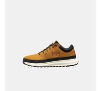 Helly Hansen Beckett Homme - Brown - 42.5