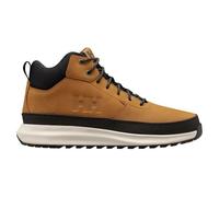 Helly Hansen Beckett Mid, Beige, 7