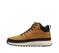 Helly Hansen Chaussures de randonnée Beckett Mid Marron Homme EU 43