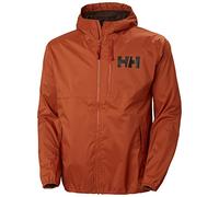 Helly Hansen Belfast 2 Packable Jacket Jacket Homme