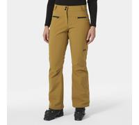 Helly Hansen W Bellissimo 2 Pantalon, 787 Lynx, XL Femme