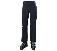 Helly Hansen - Bellissimo 2 Pant - Pantalon ski femme Navy - XL