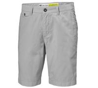 Helly Hansen Bermuda HH Bermuda pour Homme 10"