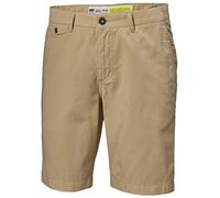 Helly Hansen Bermuda pour Homme - 25,4 cm