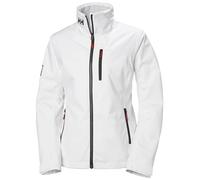 Helly Hansen Bermuda W Crews pour femme