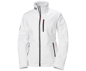 Helly Hansen Bermuda W Crews pour femme