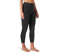 Helly Hansen Blaze Legging Ebony S