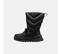 Helly Hansen Bliss AprÃ¨s Boots Femme - Black/Ebony - 37.5