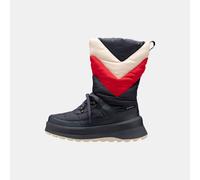 Helly Hansen Bliss AprÃ¨s Boots Femme - Blue - 40.5