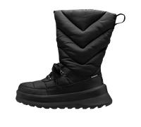 Bottes Helly Hansen Bliss Ski Free noir intense femme - 38.5
