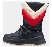 Helly Hansen Bliss Après Boots Femme Bleu marine 37