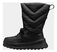 Helly Hansen Bliss Après Boots Femme Noir 37