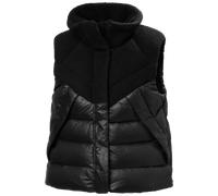 Helly Hansen - Bliss Down Vest - Doudoune sans manches femme Black - L