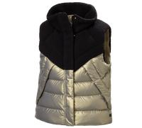 Helly Hansen - Bliss Down Vest - Doudoune sans manches femme Lynx - M