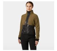 Helly Hansen - Bliss Hybrid Jacket - Veste hybride femme Sepia - L