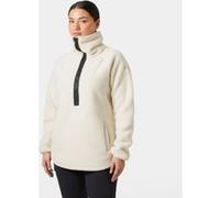 Helly Hansen Bliss Pile Femme Blanc L