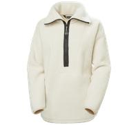 Helly Hansen - Bliss Pile - Polaire femme Cream - M