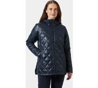 Helly Hansen - Bliss Quilt Jacket - Doudoune femme Navy - XS