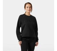 Pull femme Helly Hansen Bliss Noir L