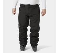 Helly Hansen - Blizzard Insulated Pant - Pantalon ski homme Black - XS