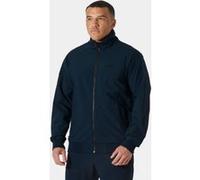 Helly Hansen Blouson Aviateur Homme Hp Racing 3.0 Bleu marine XL