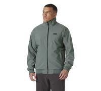 Helly Hansen Blouson Bomber Hp Racing 3.0