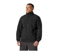 Helly Hansen Blouson Bomber Hp Racing 3.0