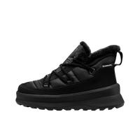 Helly Hansen - Bluesky - Bottes de neige femme Black - 37.5