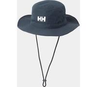 Helly Hansen Bob Crew Bleu marine STD