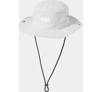 Helly Hansen Bob Crew Gris STD