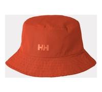 Helly Hansen Bob Trail Rouge STD