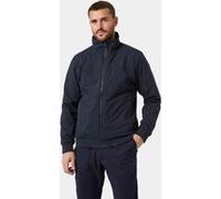 Helly Hansen Bomber Imperméable Homme Hp Racing Lifaloft Bleu marine S