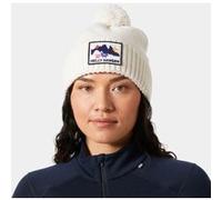 Helly Hansen Bonnet 2.0 Femme Hod Beige STD