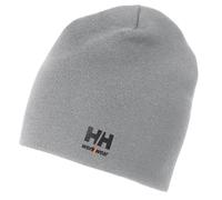 Helly Hansen Bonnet 79705 Hh Lifa Merino Beanie 930 Einheitsgröße