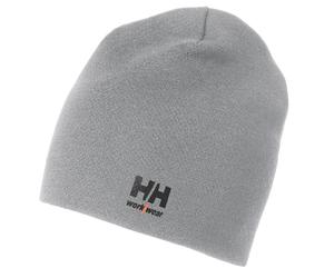 Helly Hansen Bonnet 79705 Hh Lifa Merino Beanie 930 Einheitsgröße