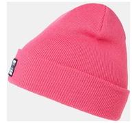 Helly Hansen Bonnet À Revers Enfant Urban Vintage Rose 49/50
