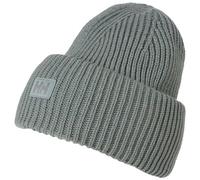 HELLY HANSEN Rib Beanie - Homme - Vert - taille Unique- modèle 2025